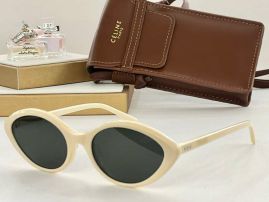 Picture of Celine Sunglasses _SKUfw56678188fw